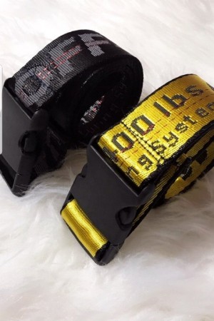 Canvas Belt Off White Belt Aliexpress Off White Belt Dhgate Off