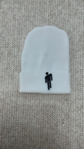 کلاه زمستانه-83084