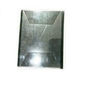 شعبده کارت نامرئی