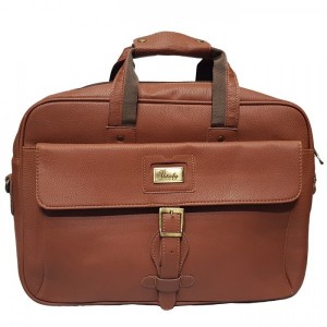 کیف اداری گالریا کد 10.20