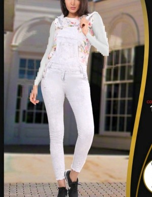 بیلر (سرهمی)